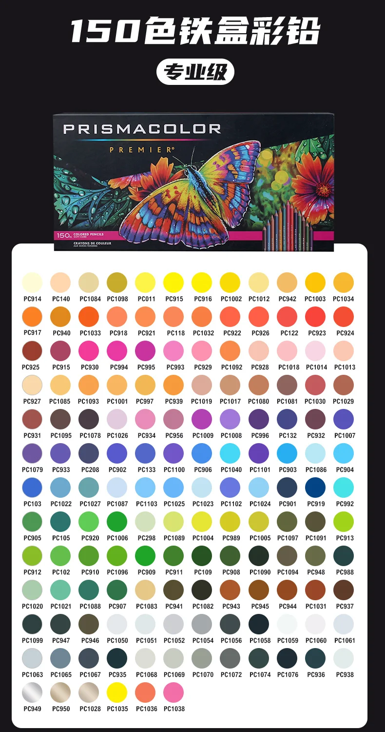 O1CN01g6GX9d1j3NjUrscMz_!!2250234492