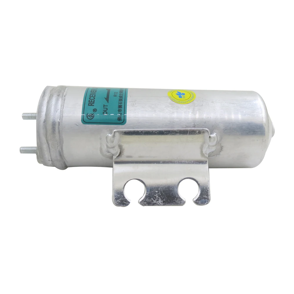 High quality AC Receiver Drier For Peugeot 206 Renault | Автомобили и мотоциклы