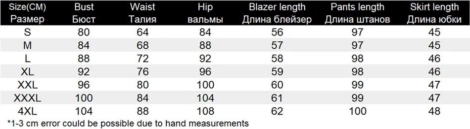 J$D{}A5[B)O`)II1ZUO00IO