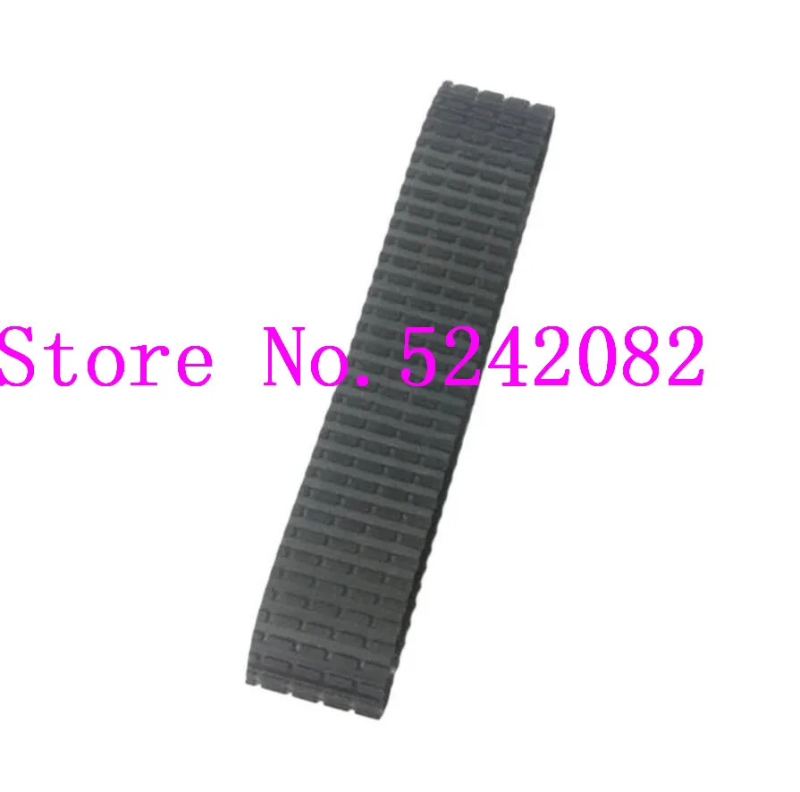 New Lens Zoom Rubber Ring Grip For Nikon 28-70MM 28-70 MM f/2.8 ED-IF AF-S Repair Part | Электроника