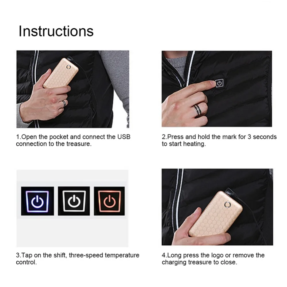 98961fb85f787714ac8ceb7d01d8307f