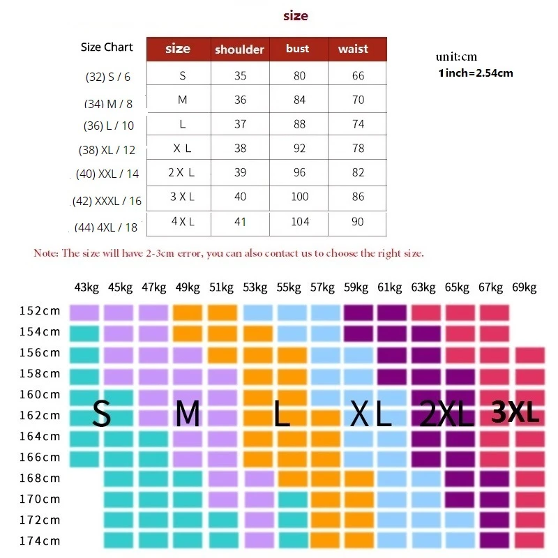 Sheng Coco Green Flowers Tops Shirts Chinese Cheongsam Blouse Lotus Print Mujer Chinese Clothes Short Sleeve Shirt Plus Size 4xl Tops Aliexpress