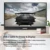 4K Портативный Монитор 15,6 дюйма 3840X2160 IPS ЖК-дисплей HDMI DP type-C для ПК ноутбук телефон PS4 переключатель XBOX 1080P игровой монитор