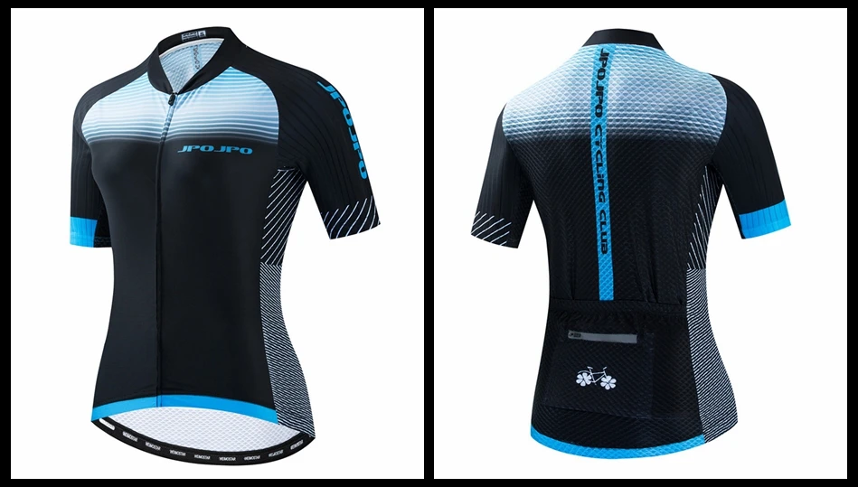 光影魔术手拼图11