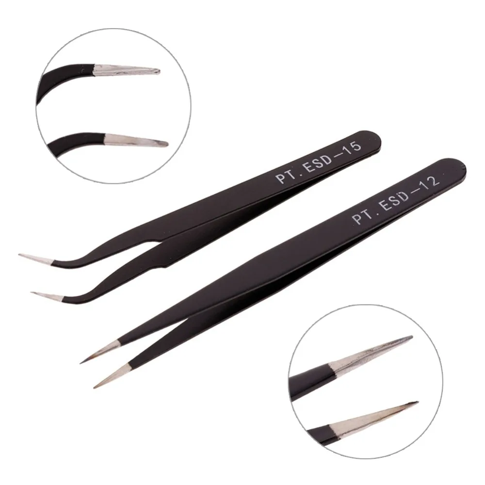 260781_no-logo_260781-1-00