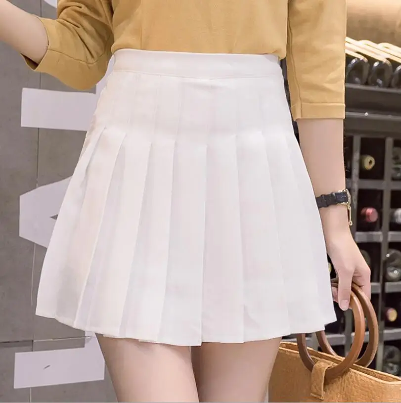 QQ截图20191025231644