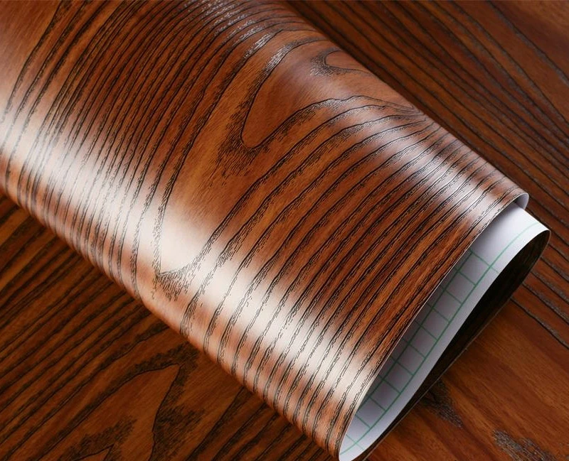 SKU-10-加厚梨花木