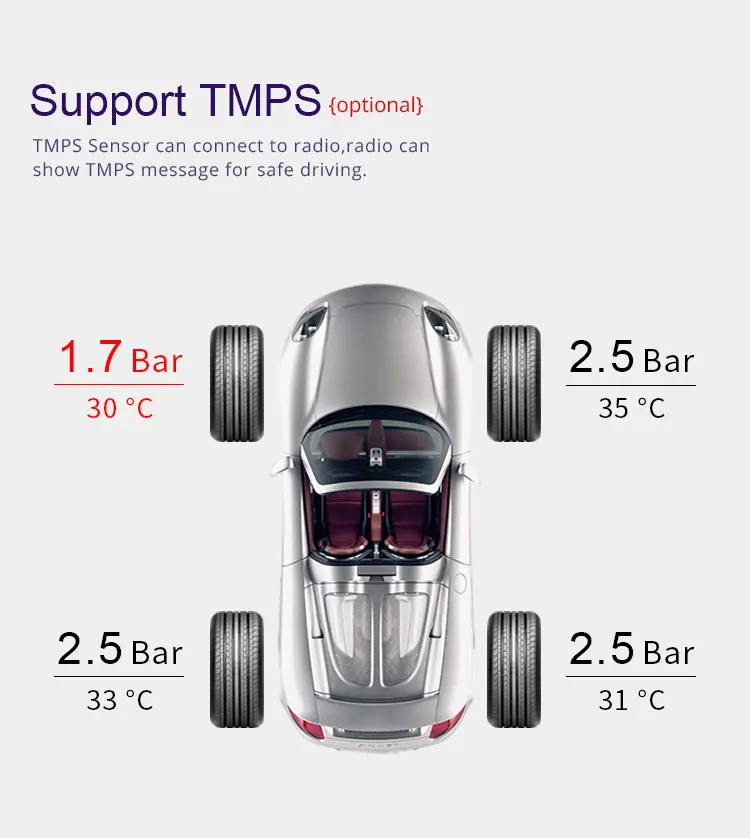 Top TOPBSNA Android 9.0 Car radio Stereo For Mercedes Benz R Class W251 R280 R300 R320 R350 R500 WIFI Multimedia 2 Din Car DVD Audio 8 Top TOPBSNA Android 9.0 Car radio Stereo For Mercedes Benz R Class W251 R280 R300 R320 R350 R500 WIFI Multimedia 2 Din Car DVD Audio 8