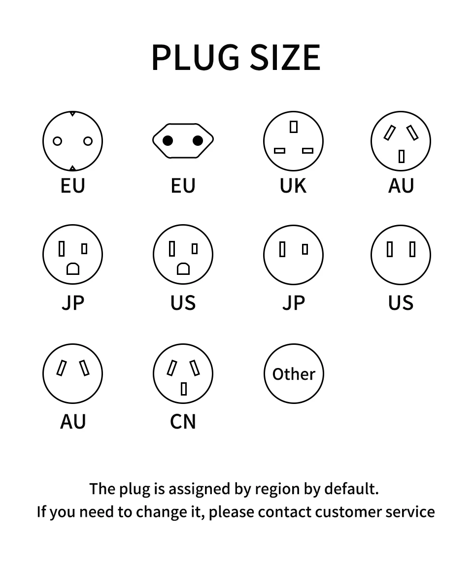 Enhance your network capabilities with our Pfsense Mini PC BKHD G31 featuring 4 LAN 10M/100M/1000M Ethernet ports and a powerful J4125 Quad-Core CPU. Ideal for office, education, business, and industrial use. Upgrade your networking solutions today! Description Image.This Product Can Be Found With The Tag Names Cheap Mini PC, Computer Office, High Quality Computer Office, Mini pc