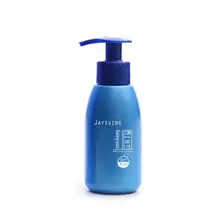 Пищевая Сода отбеливающая зубная паста с прессованным типом зубная паста со вкусом мяты 220 мл большая емкость зубная паста