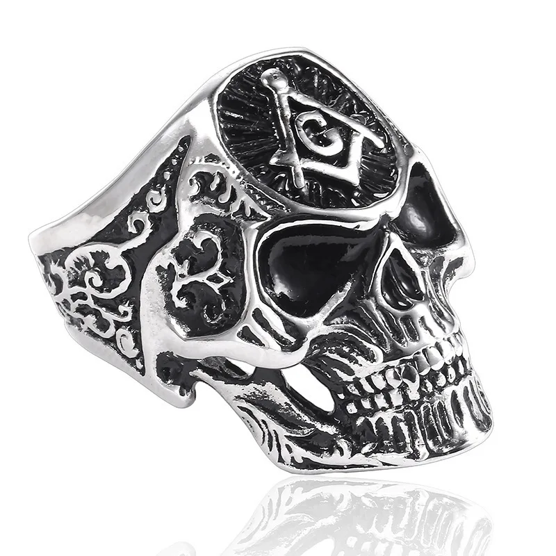 9116072639_1196826362