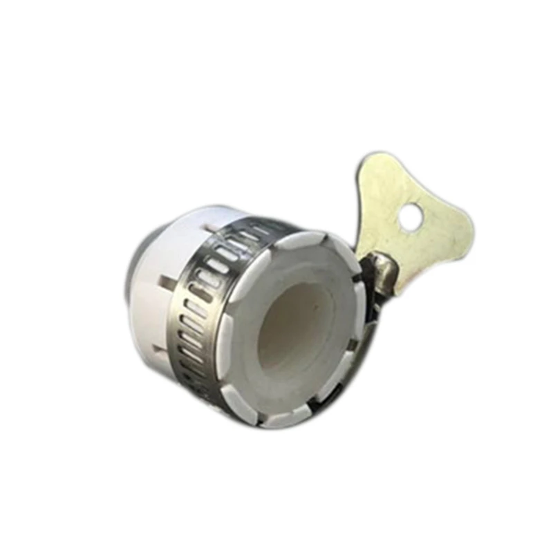 360 Degrees Rotary Kitchen Faucet Bathroom Spray-Shower Filter Water Saving Tap Faucet Bubble Aerator Nozzle Filter