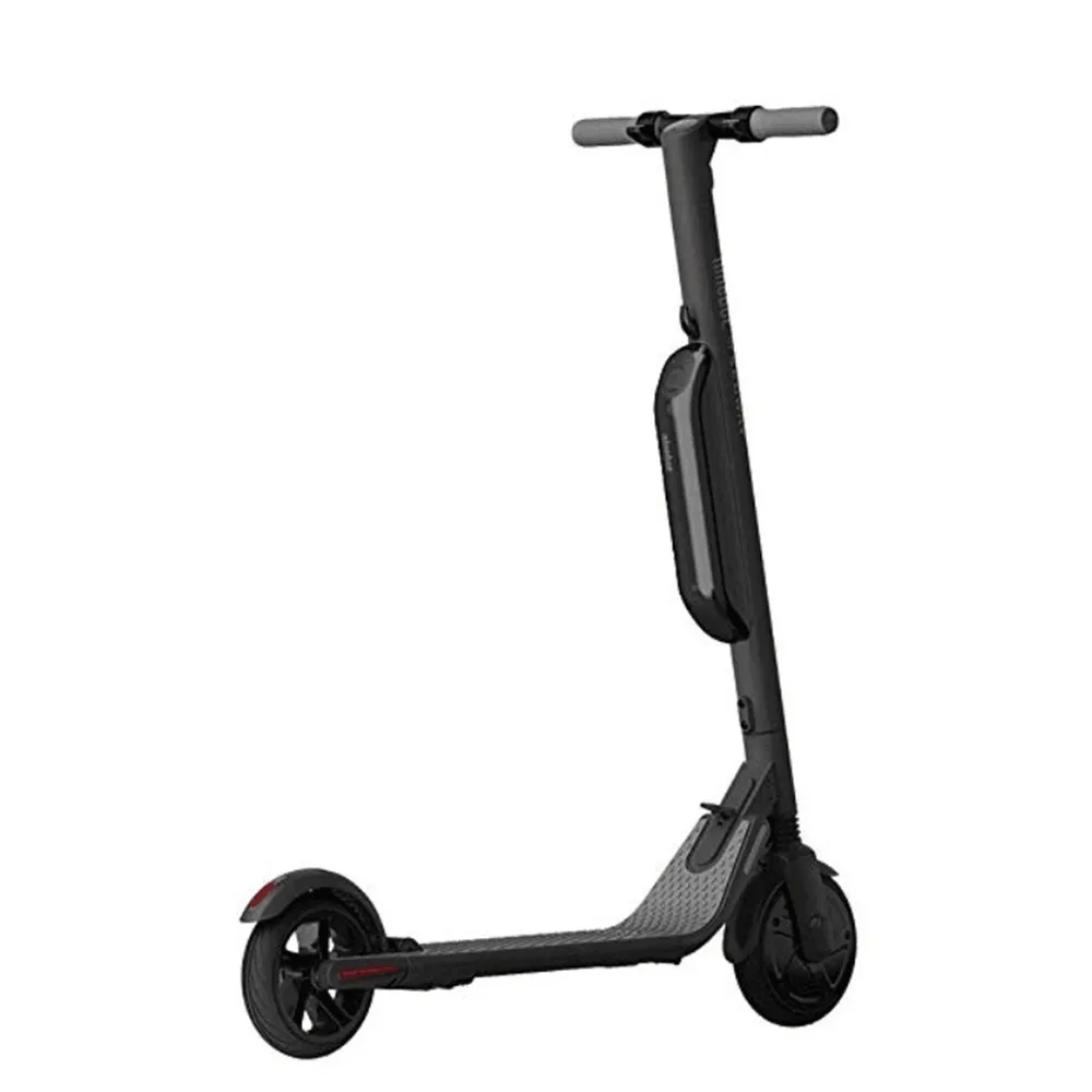 Ninebot No. 9 ES2 ES4 Electric Scooter Skateboard Sports Version Folding Electric Scooters 700W Mot