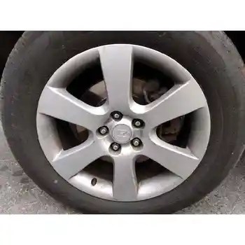 

235/60/18 RIM HYUNDAI SANTAFE (BM)