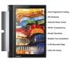 Tempered Glass Guard Flim screen protector for Lenovo yoga tab 5 2022 10.1 for Lenovo smart tab YT-X705f Tablet Screen Protector ► Photo 2/6