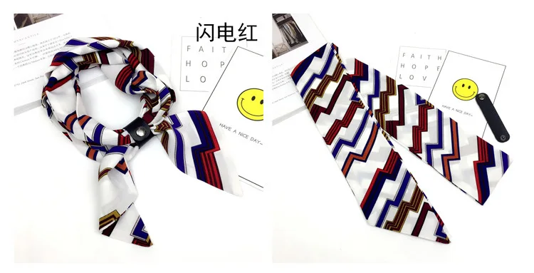 长飘带_02