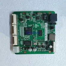 Плата разработки/обучающая плата ZYNQ 7000 Плата разработки/обучающая плата ZYNQ 7000