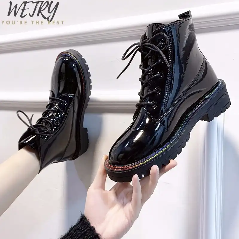 Dr Martens Imitacion Aliexpress Outlet Shop, UP TO 59% OFF |  www.ecomedica.med.ec
