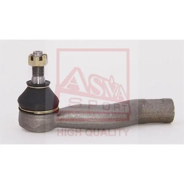 Наконечник рулевой левый ASVA 3121-TG1 ASVA 3121-tg1