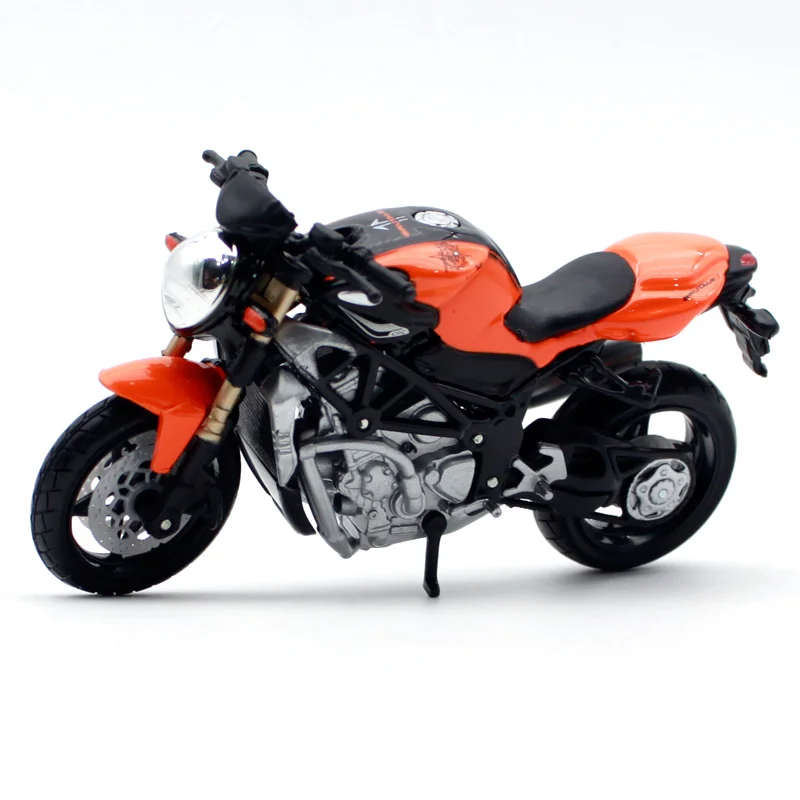 51041奥古斯塔S主图-2