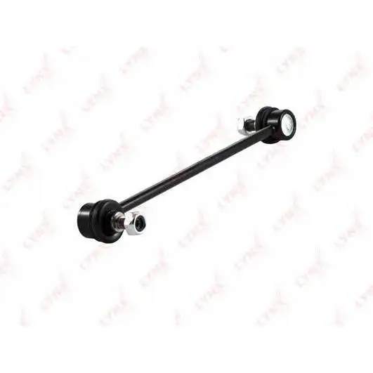 Стойка стабилизатора TOYOTA HARRIER ACU15, MCU15,SXU15, KLUGER
