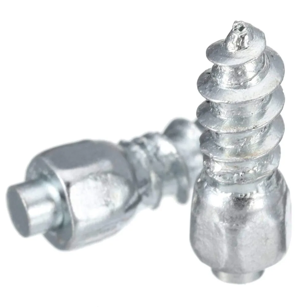 b896e72fb918e4939514ff45211db1a8