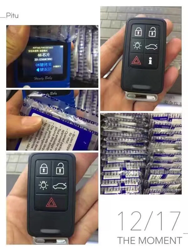 TB2m6.qcxBmpuFjSZFDXXXD8pXa_!!735502936