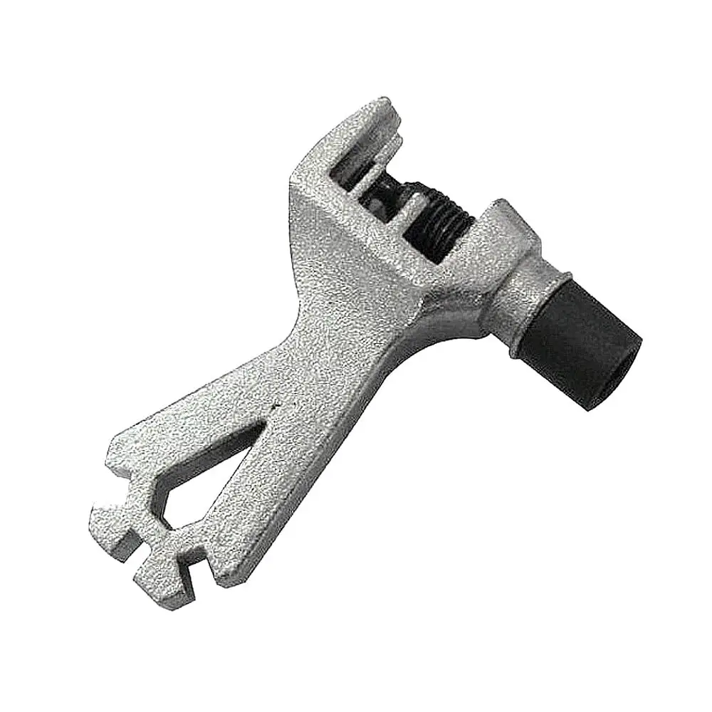 chain pin tool