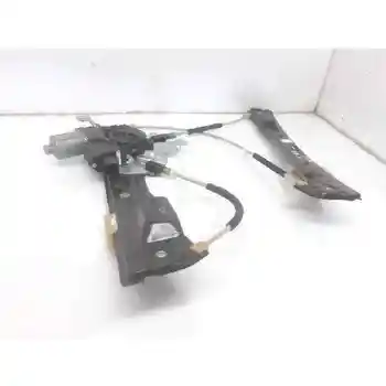 

20952453 POWER WINDOWS FRONT RIGHT OPEL INSIGNIA SALOON