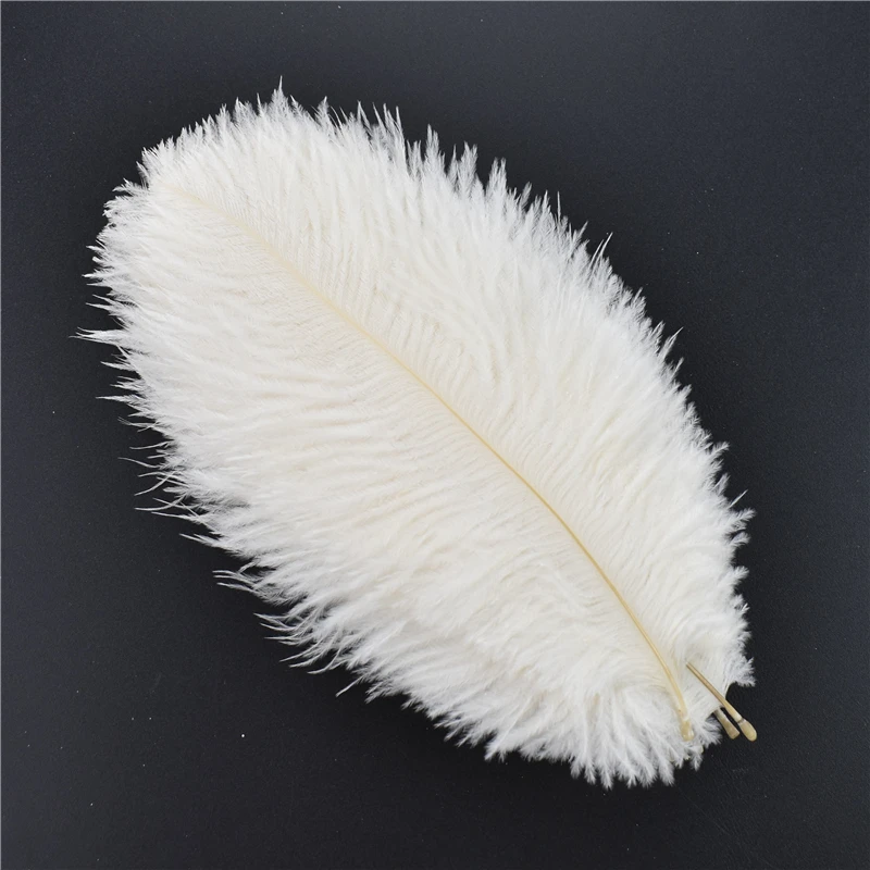 Pheasant Feathers for Crafts 20Pcs ostrich feathers pheasant feathers goose feathers craft feathers natural feathers turkey feathers