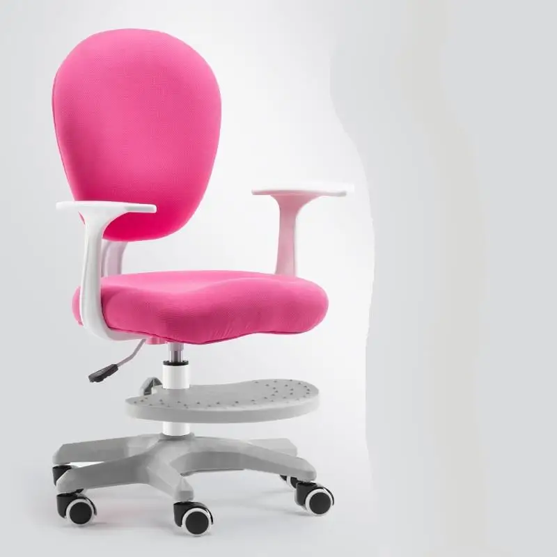 Dla Dzieci Mueble Couch Table For Silla De Estudio Cadeira Infantil Chaise Enfant Kids Children Furniture Adjustable Child Chair