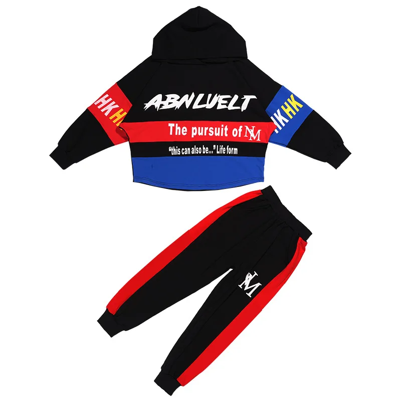 13010151187_825811997