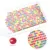 Huacan Photo Custom Diamond Embroidery Full Round Crystal Diamond Painting Cross Stitch Diamond Mosaic Kits Подарок На День Рождения