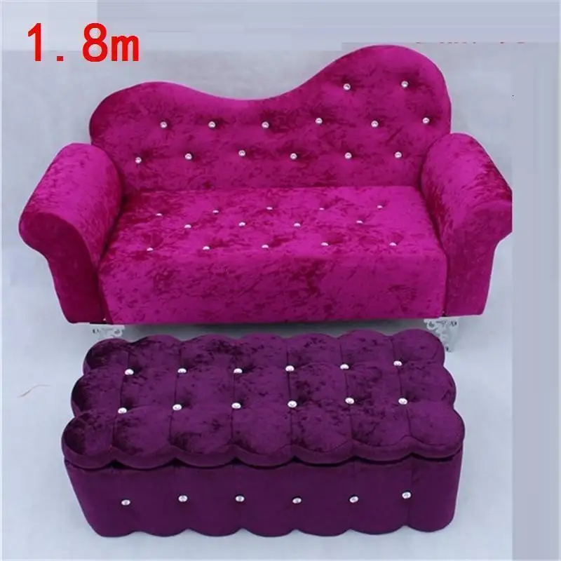 Number 5 Мобильный Kanepe Puff Para Sala Copridivano Armut Koltuk Sillon Futon Meble Do Salonu набор мебели для гостиной Mueble Mobile диван - Цвет: Number 5