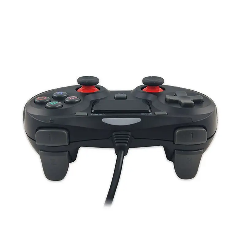 PS4  Ʈѷ USB   е ̽ƽ  ڵ, PS4  ̽ƽ   Ʈѷ