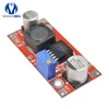 Módulo conversor de potencia XL6009 de aumento de DC-DC, regulador de voltaje ajustable de 3-32V a 5-35V, reemplazo LM2577 ► Foto 3/6