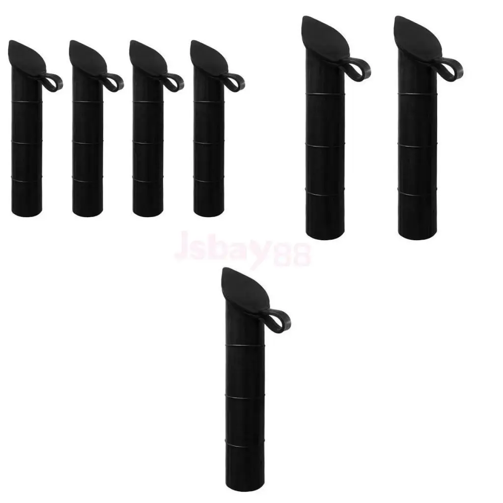 4x-30-aliexpress