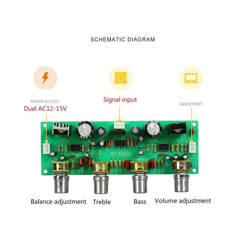 O1CN011ybTIgXBimLQeaj_!!1585056597