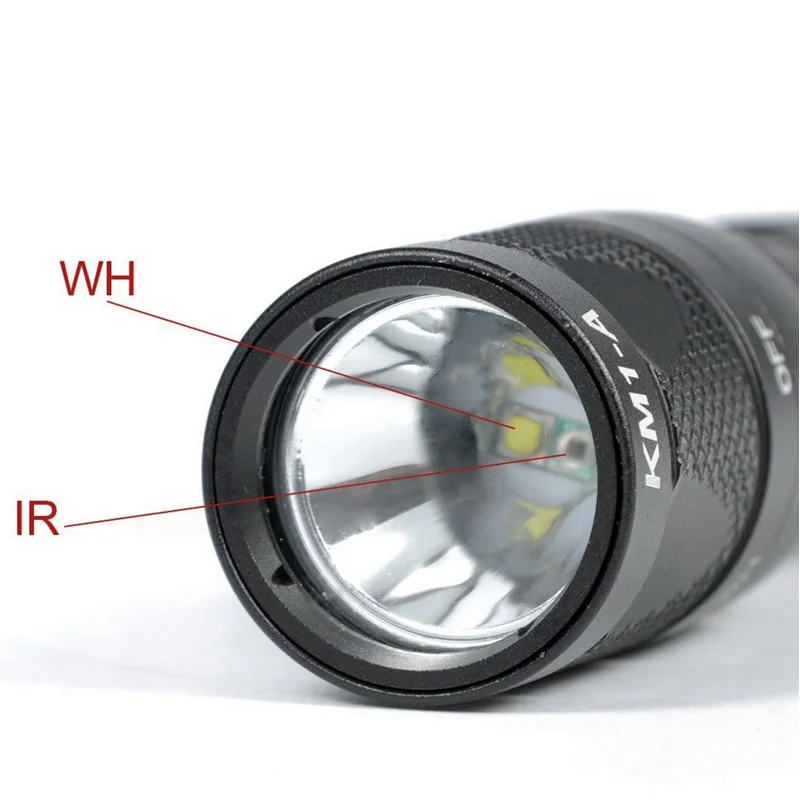 IFM-M600V-IR2