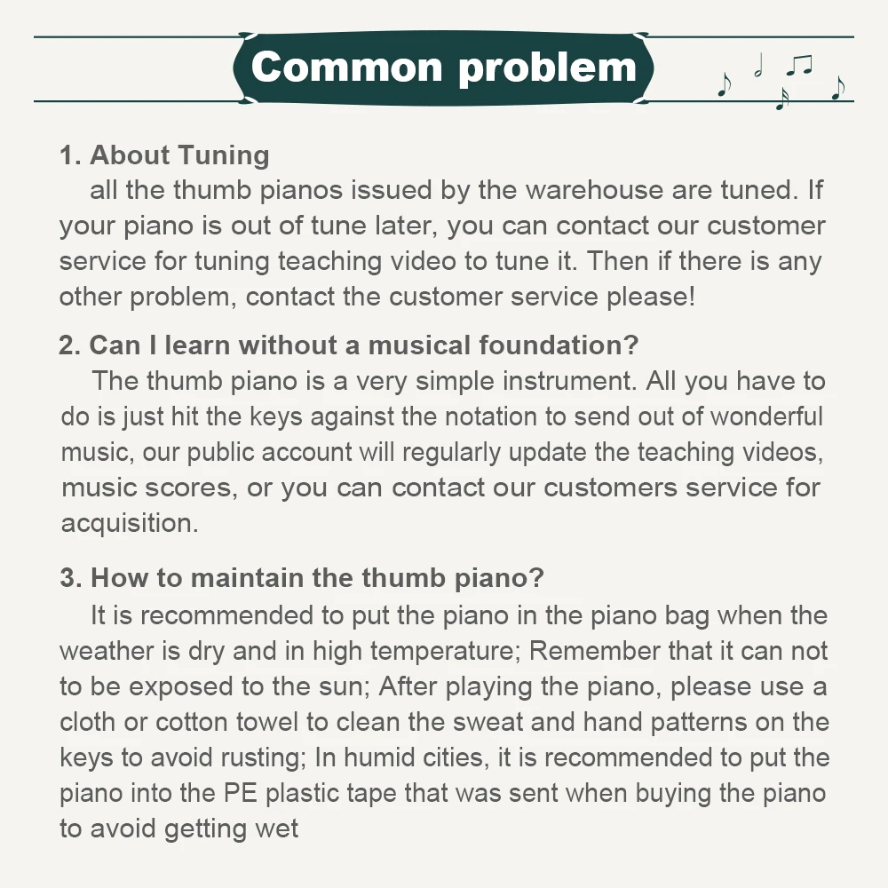 EPC_MIX_731_1589597182