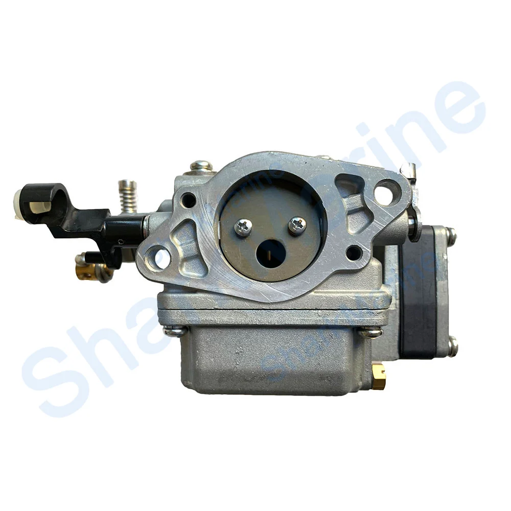 

Carburetor for YAMAHA outboard PN 63V-14301-00