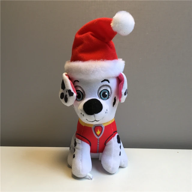 15CM Ty Beanie Boos Big Glitter Eyes Christmas Golden Horn Deer Sven Snow Plush Stuffed Animal Super Soft Christmas Gift Orange