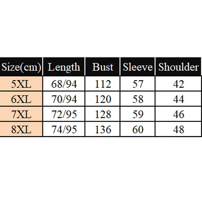 Весенне-осенние женские рубашки размера плюс 5XL 6XL 7XL 8XL бюст 138 см женские рубашки комплект из двух предметов