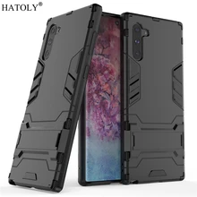 For Samsung Galaxy Note 10 Case Robot Armor Hard PC Phone Cover for Galaxy Note 10 Protective Case for Samsung Galaxy Note 10 For Samsung Galaxy Note 10 Case Robot Armor Hard PC Phone Cover for Galaxy Note 10 Protective Case for Samsung Galaxy Note 10