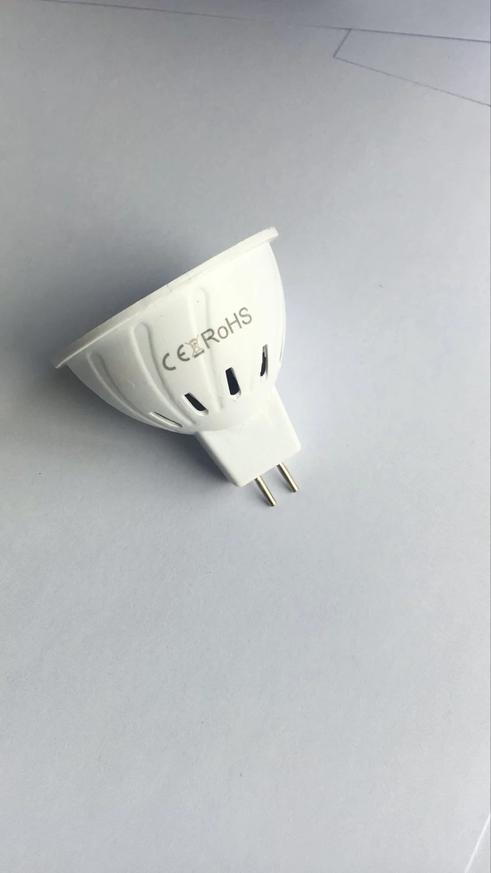 524E56A2347363B63DD451A65063E02E