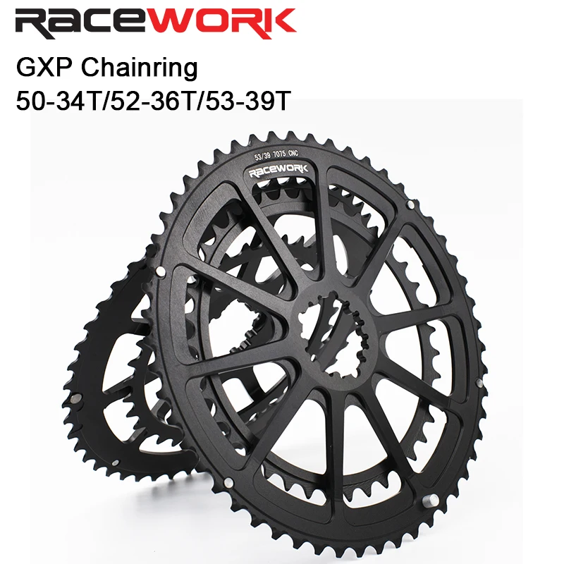 格納式自転車チェーンリング,小型折りたたみ自転車チェーンリング,sram 