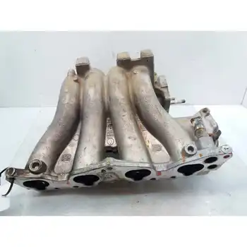 

8108818 Intake Manifold Honda Civic Saloon. 5 (ma/mb) 1.5 Ls