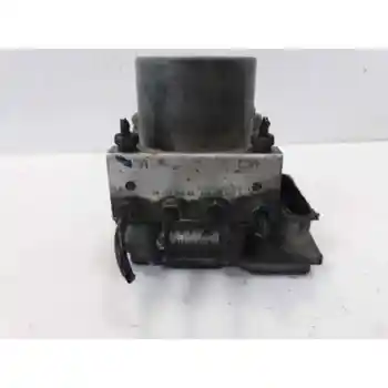 

9655045780 ABS CITROEN BERLINGO