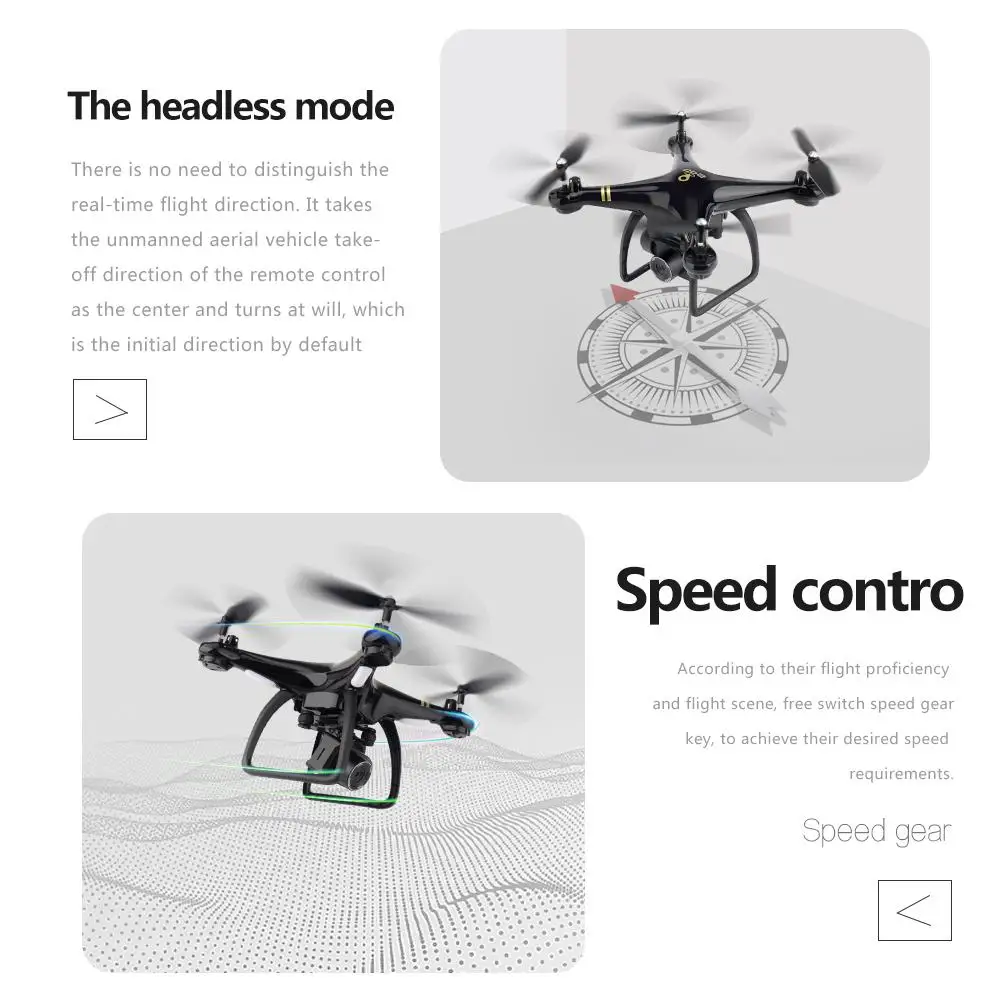 101 gps 5G wifi 1080P Дрон Профессиональный Дрон с камерой HD RC wifi FPV в режиме реального времени Квадрокоптер радиоуправляемые игрушки Дрон