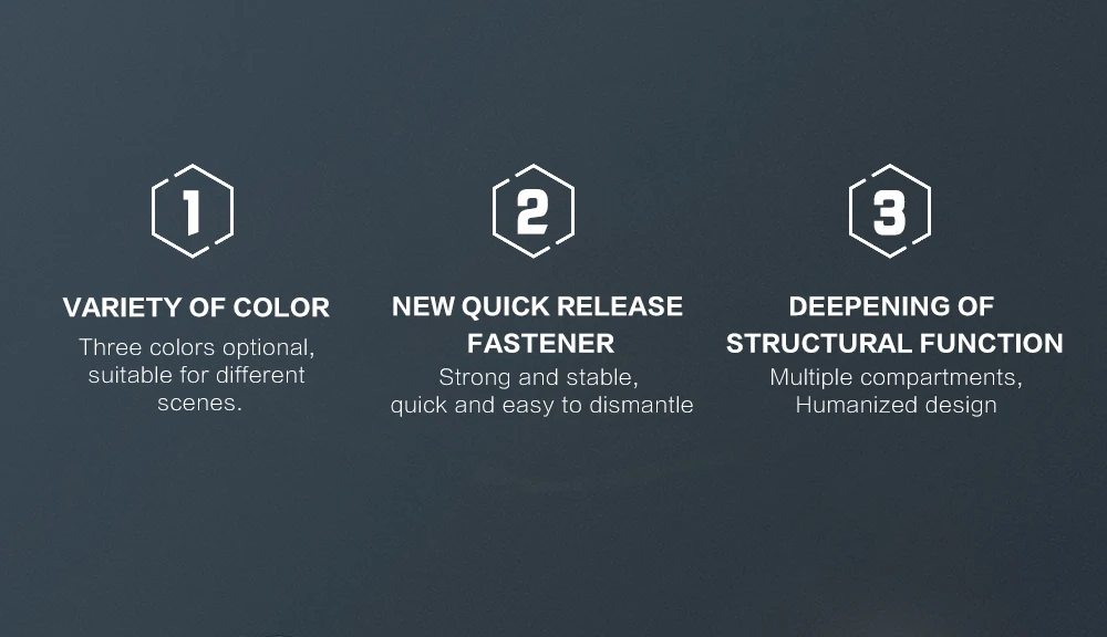 Waterproof Bike Pannier Bag (5)